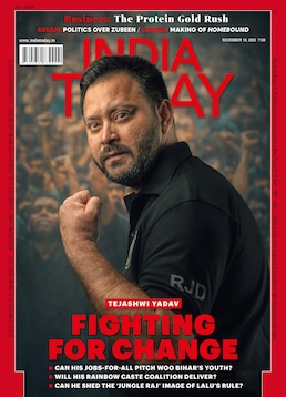 India Today