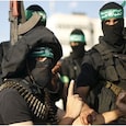 Hamas