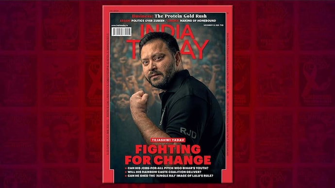 From the Editor-in-Chief