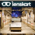Lenskart IPO