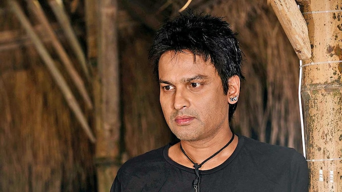 Zubeen Garg | Politics around an icon's death